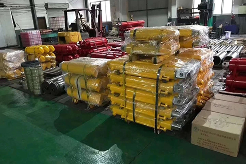 工厂车间 工厂车间