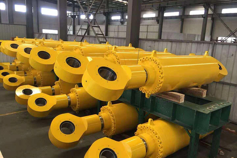 工厂车间 工厂车间