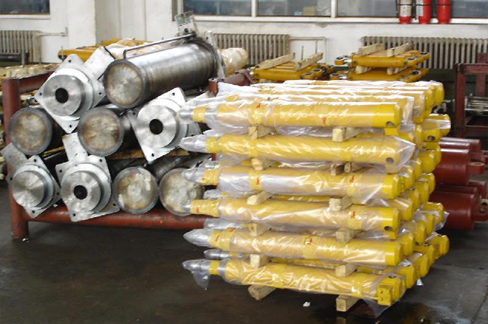 工厂车间 工厂车间