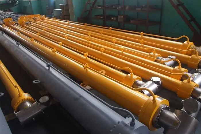 工厂车间 工厂车间