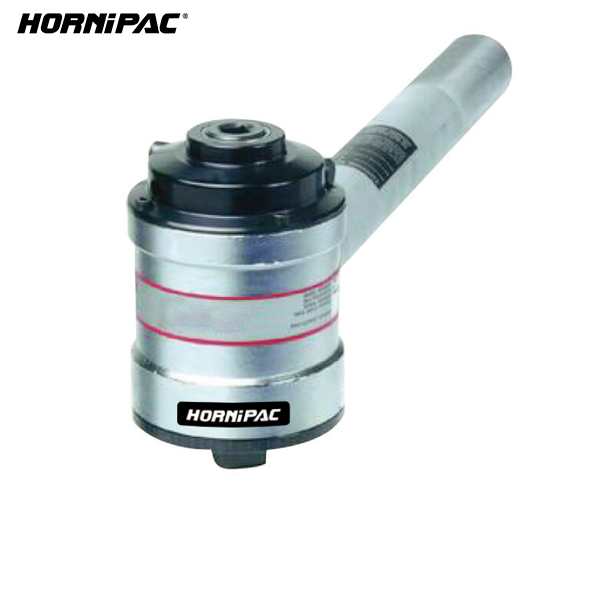 H4 系列扭矩倍增器