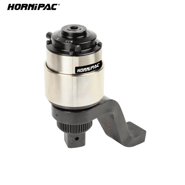 HT 系列小直径扭矩倍增器