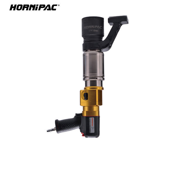 双速直柄气动扭矩扳