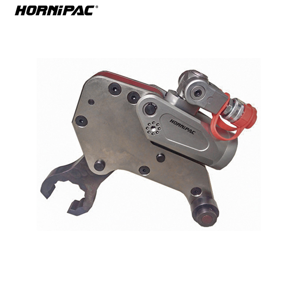 HW-R系列薄型开口扳手