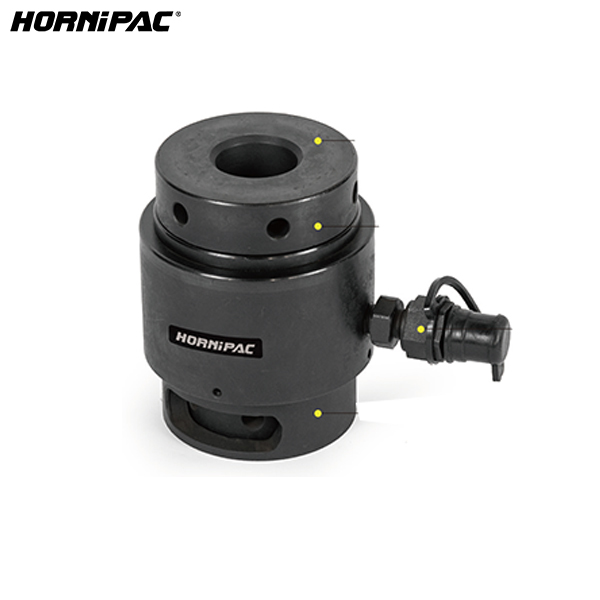 HT-ST系列螺栓拉伸器 HT-ST系列螺栓拉伸器