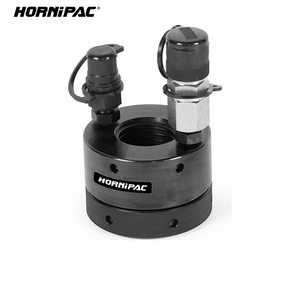 HBHN系列液压螺母 HBHN系列液压螺母