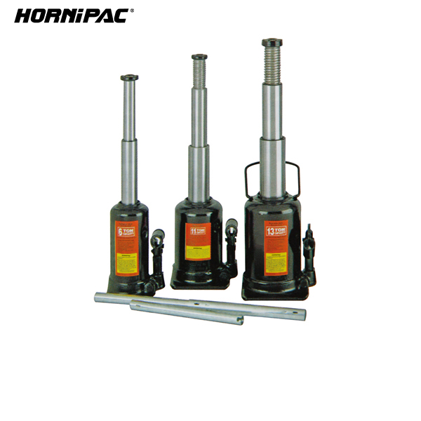 HMBJ系列多级一体式千斤顶