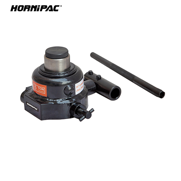 Mini 型千斤顶 Mini 型千斤顶