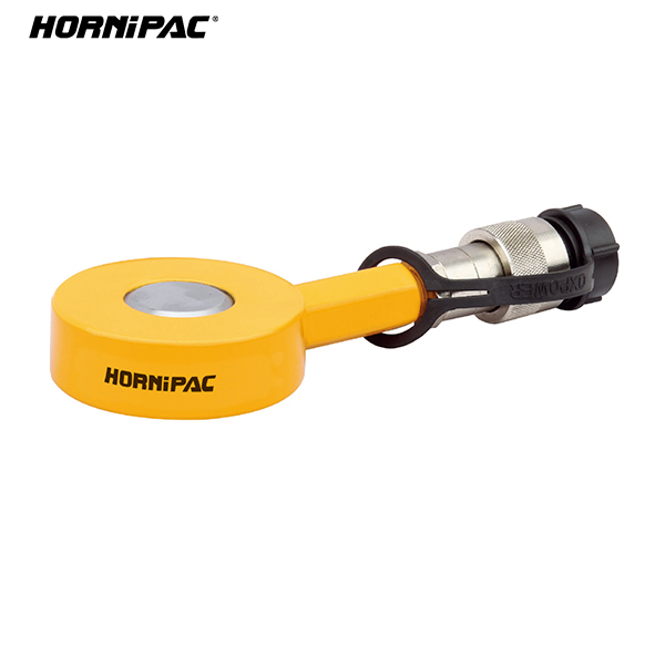 HRTB系列超低薄型液压缸