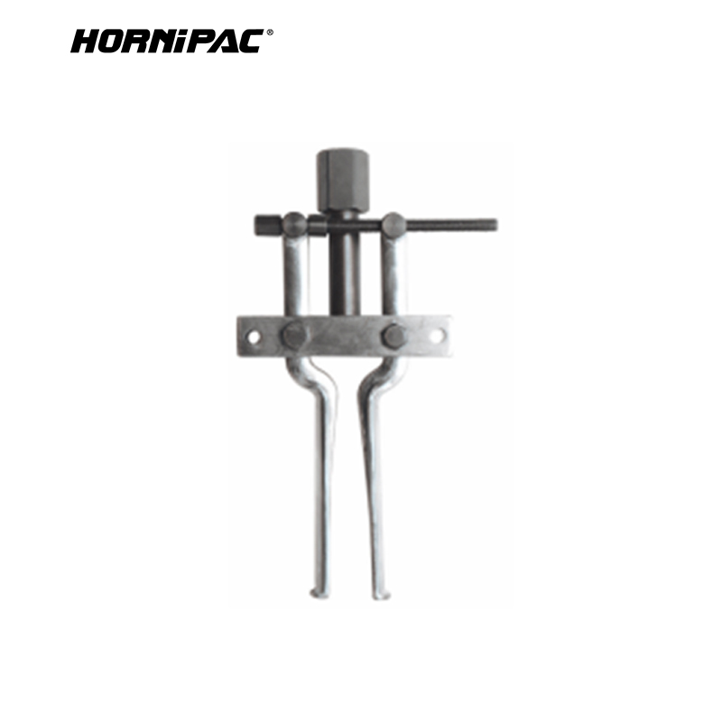 轴承套拔轮器 轴承套拔轮器