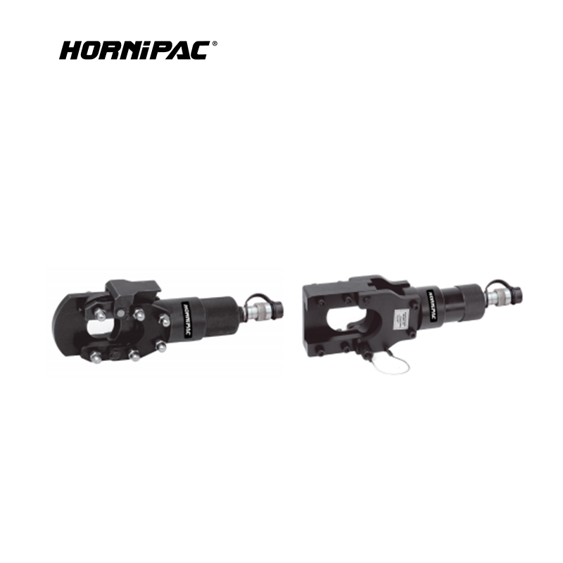 HCPC系列液压切割器 HCPC系列液压切割器