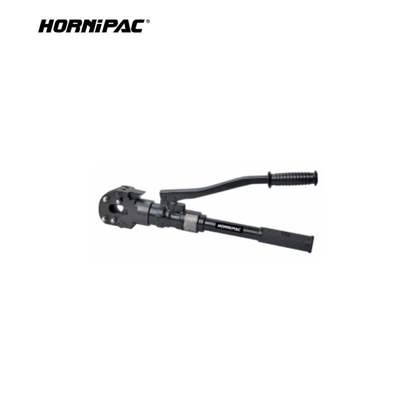 HCPCM系列手持式液压切割器