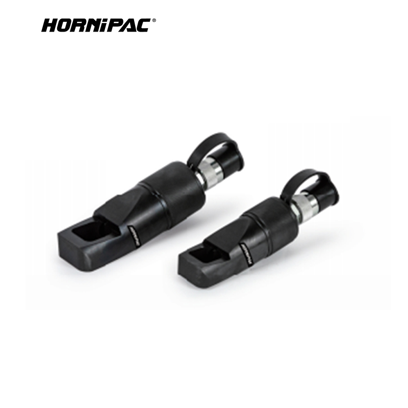 NC系列液压螺母破切器