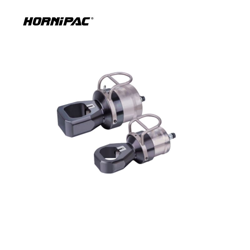 NS系列液压螺母破切器