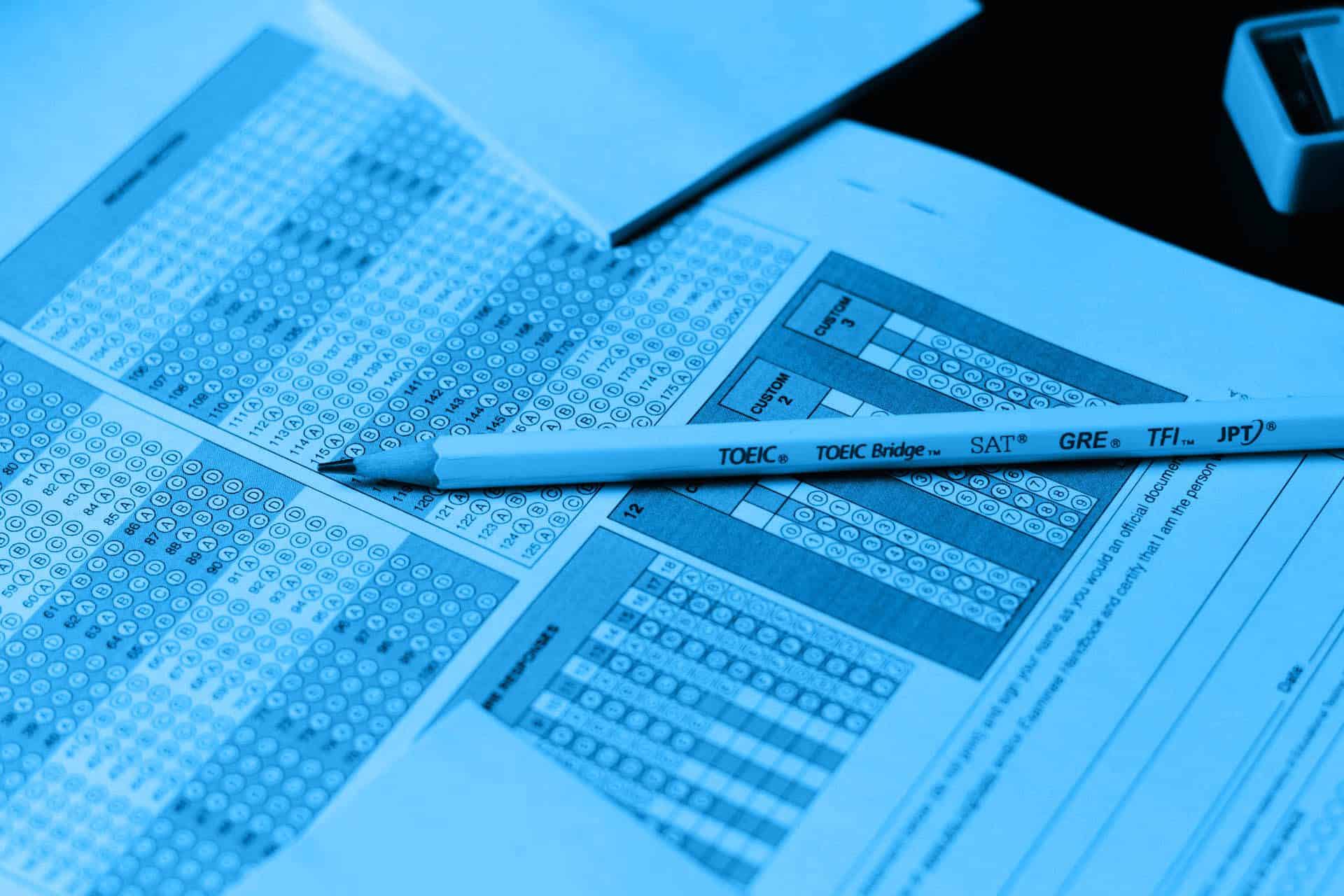 All Round Education Academy Tutoring Students in Hong Kong