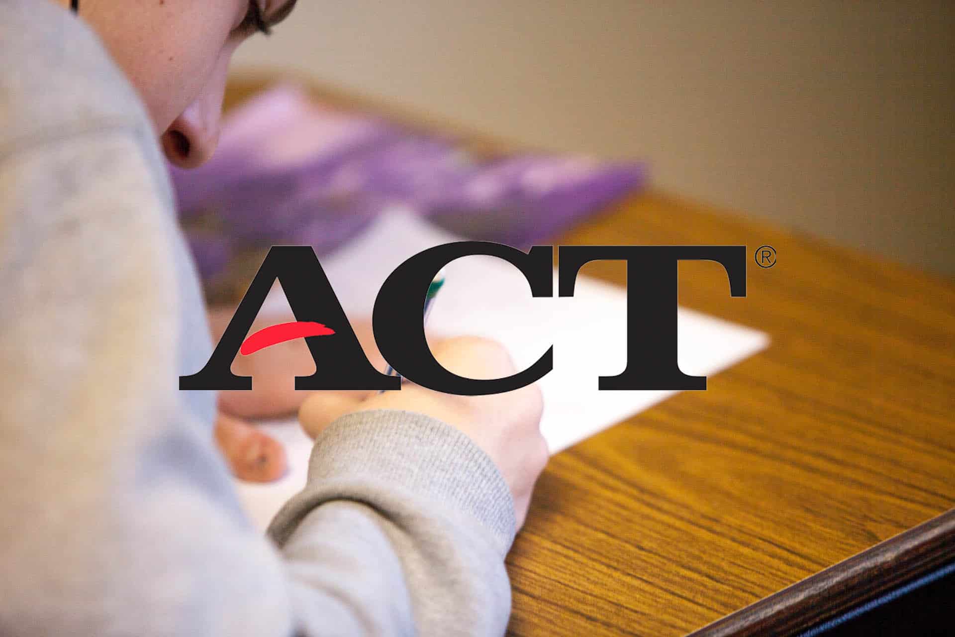 All Round Education Academy Tutoring Students in Hong Kong