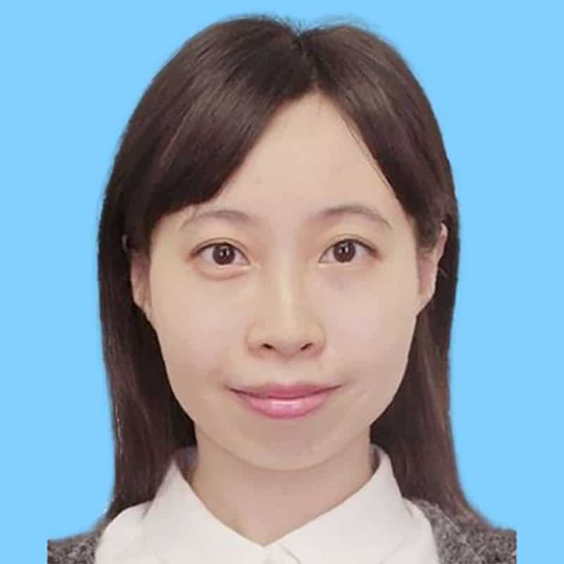 All Round Education Academy Tutoring Students in Hong Kong