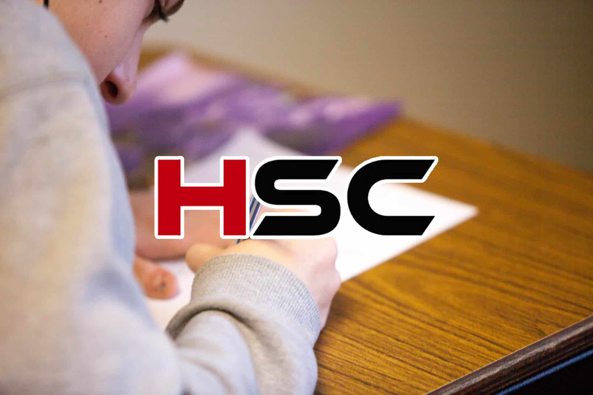 All Round Education Academy Tutoring Students in Hong Kong