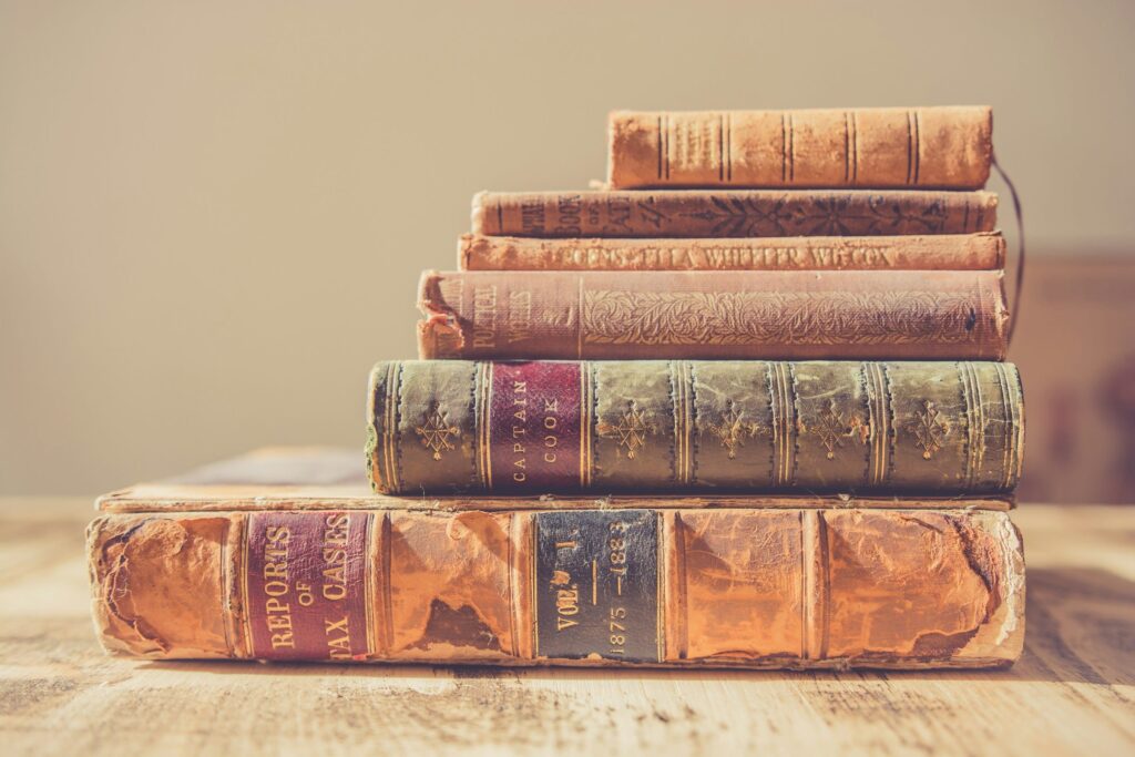 Choosing the Best IGCSE