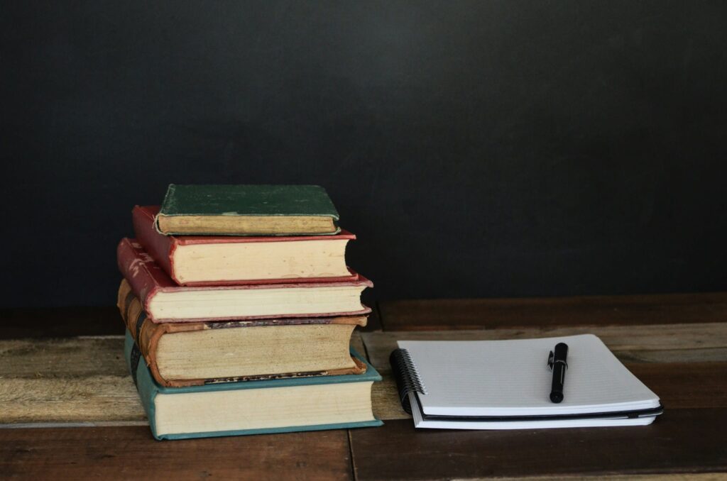 Developing Strong Descriptive Writing Skills for IGCSE English
