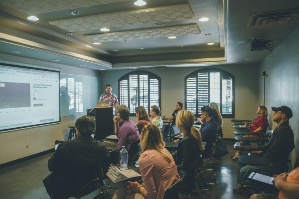 Uncover the truth behind IB myths and learn how the Diploma builds real skills. Get expert IB guidance from All Round Education