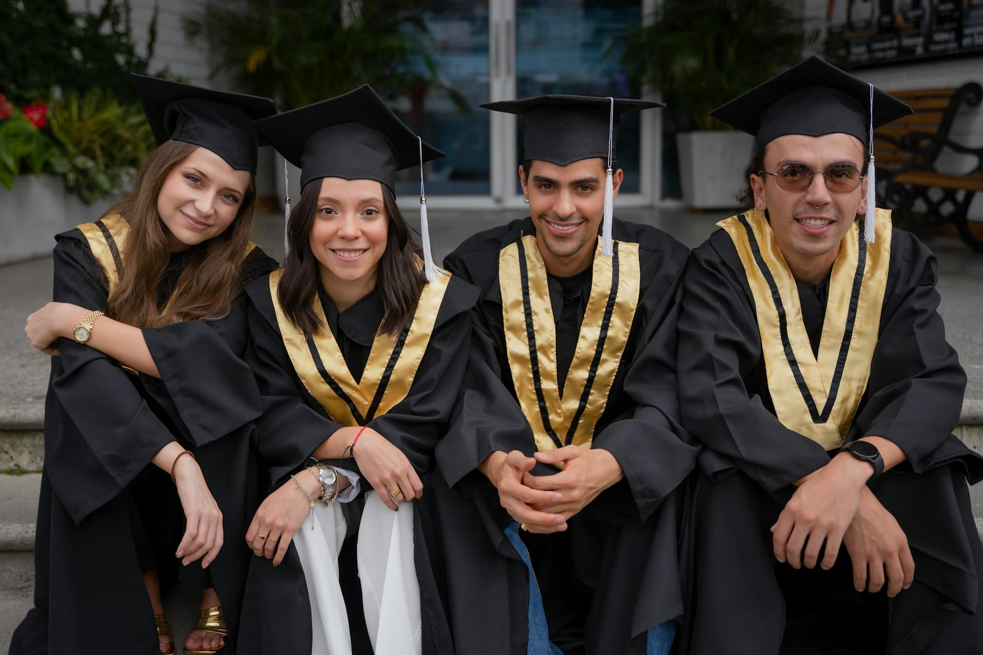What IB subjects should I choose?