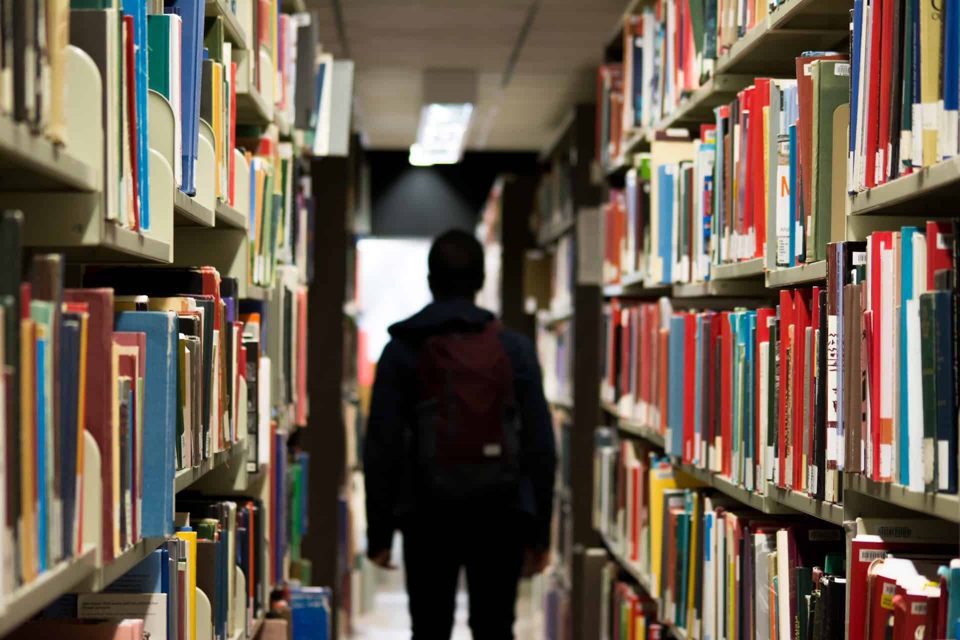 All Round Education Academy Tutoring Students in Hong Kong