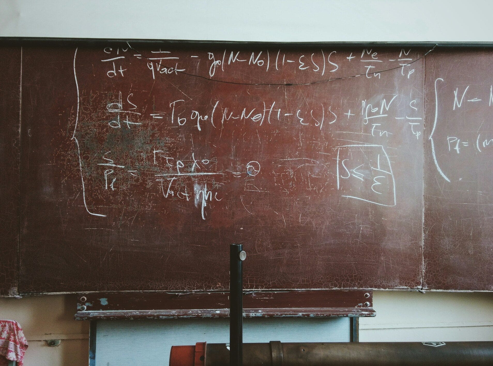 How to Choose a Winning IB Math Extended Essay