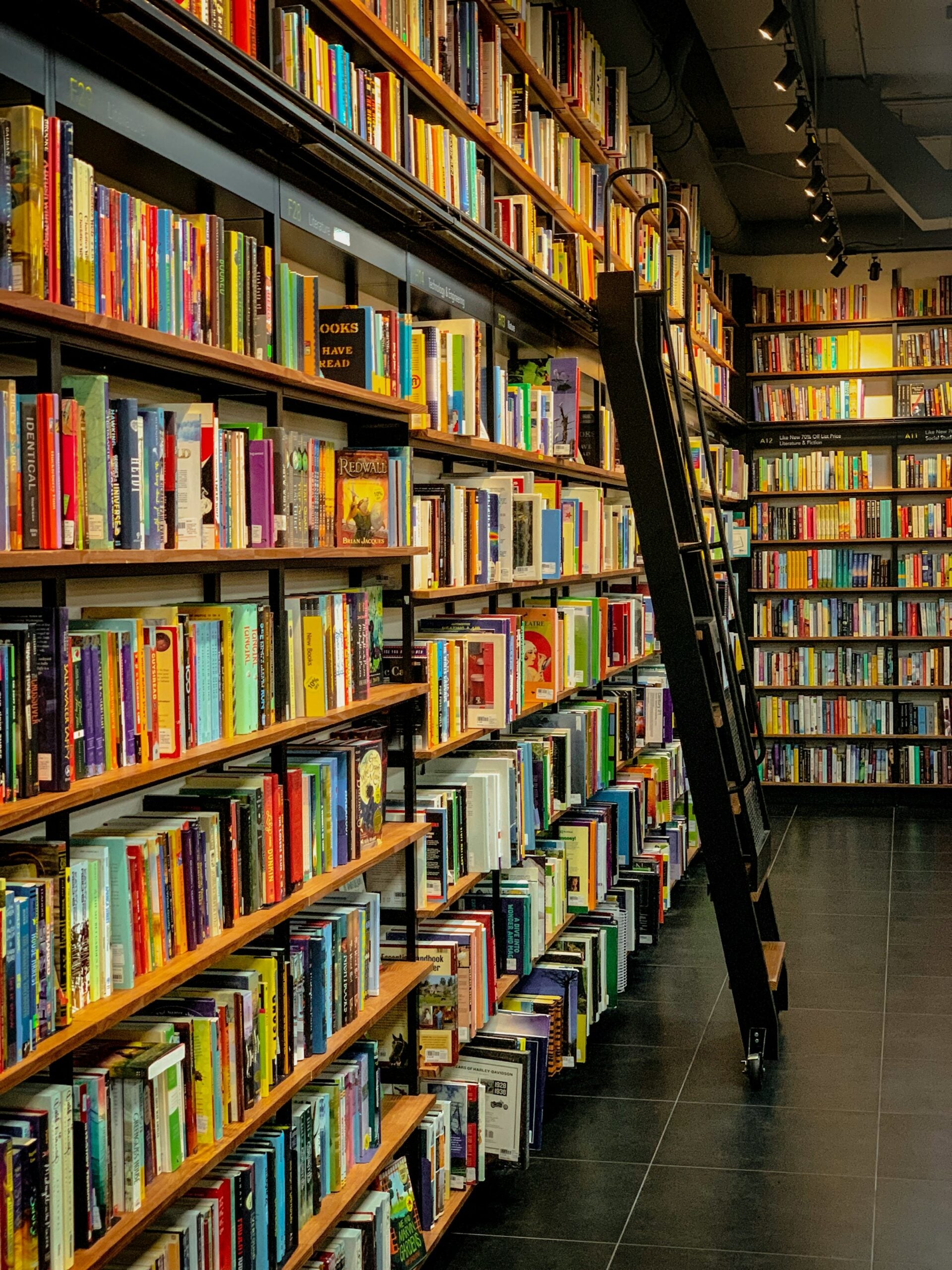 How to Structure a Top-Tier Edexcel A-Level Economics Essay