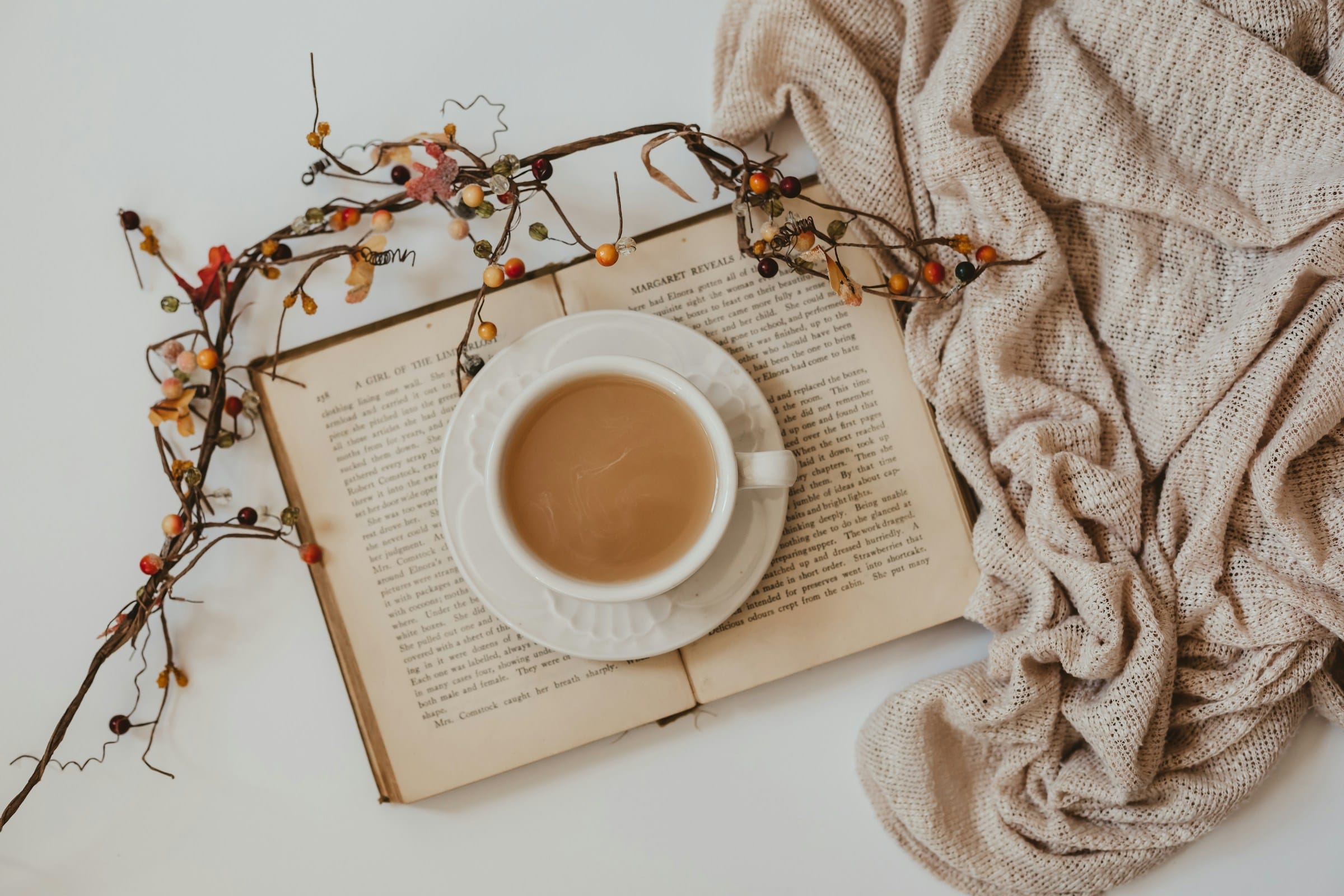 Mastering Edexcel IGCSE Mathematics