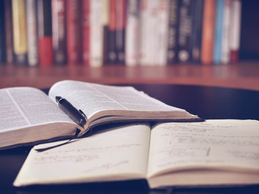 IGCSE English Literature Past Papers