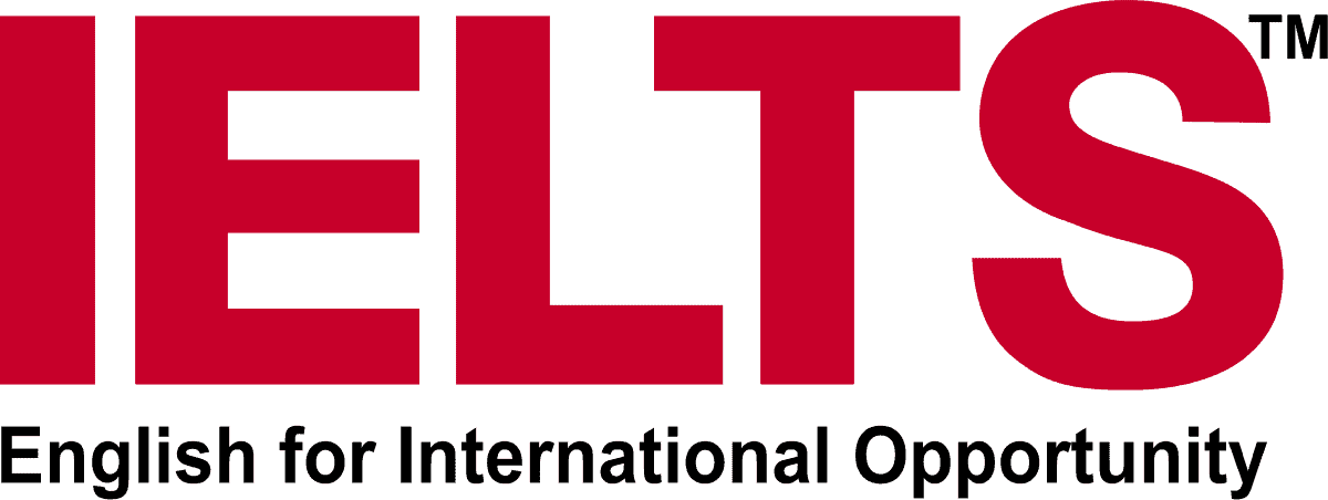 All Round Education Academy Tutoring Students in Hong Kong