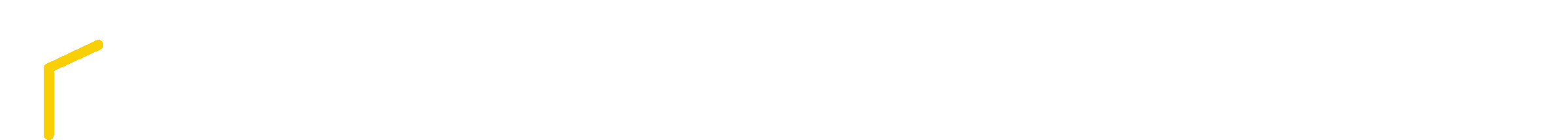 All Round Education Academy Tutoring Students in Hong Kong