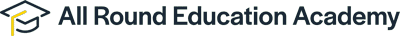 All Round Education Academy