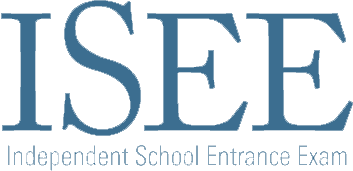 All Round Education Academy Tutoring Students in Hong Kong